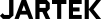 Jartek logo