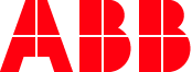 ABB_Logo_Screen_RGB_33px__2x__002_