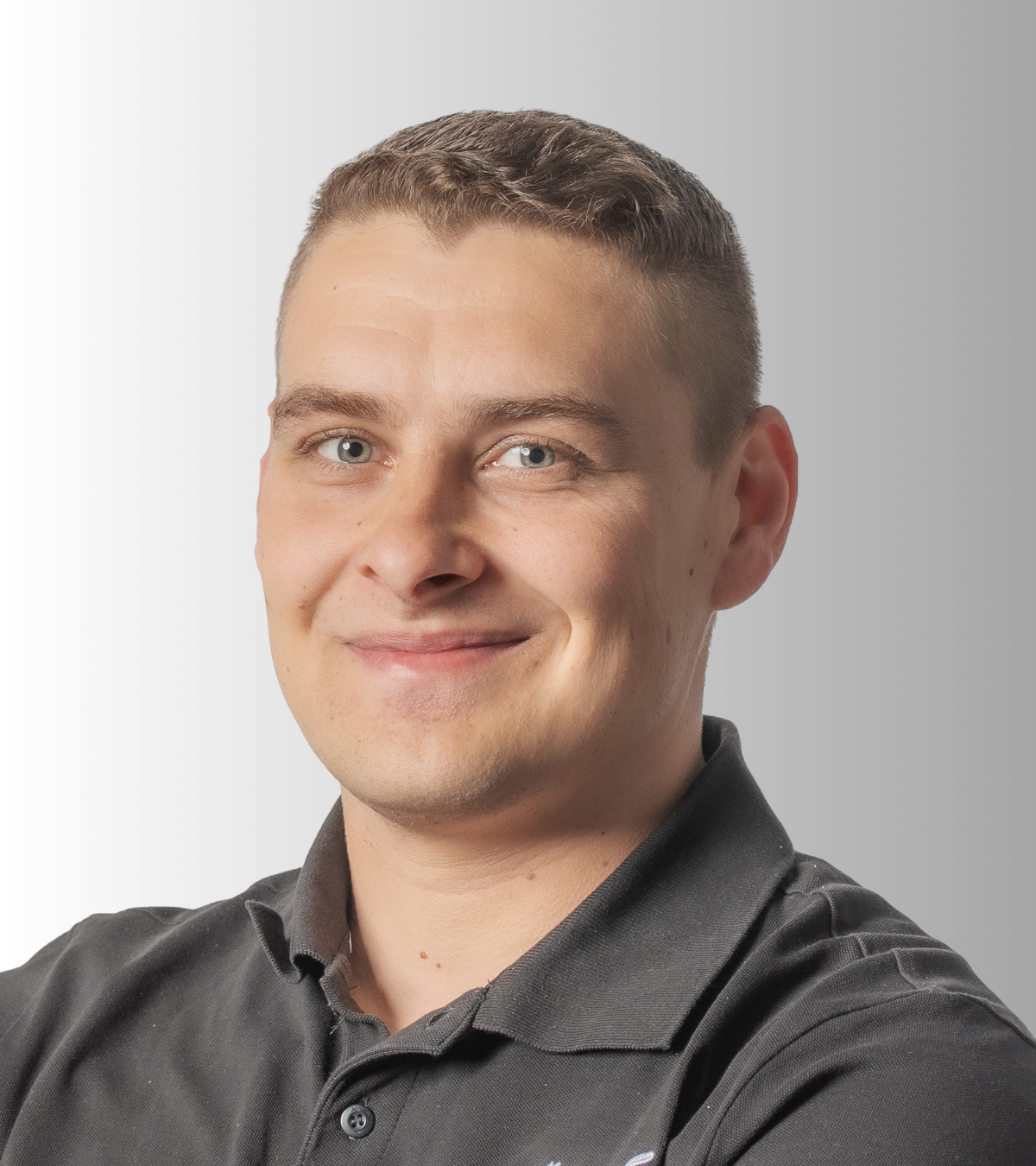 Antti Rantanen