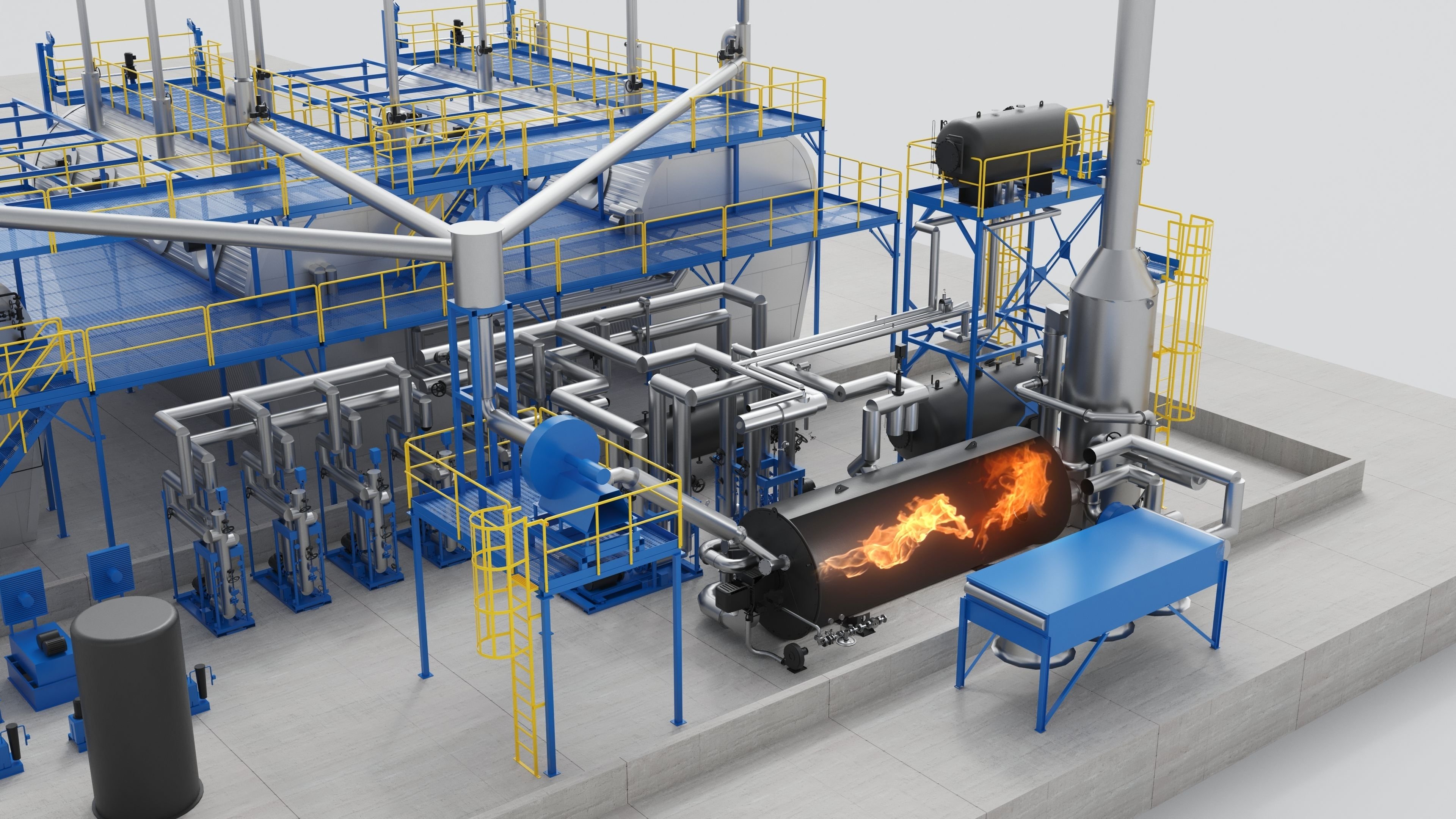 Boiler_Plant_3