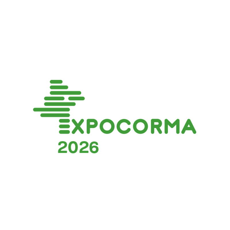Events_Jartek_ExpoCorma-1