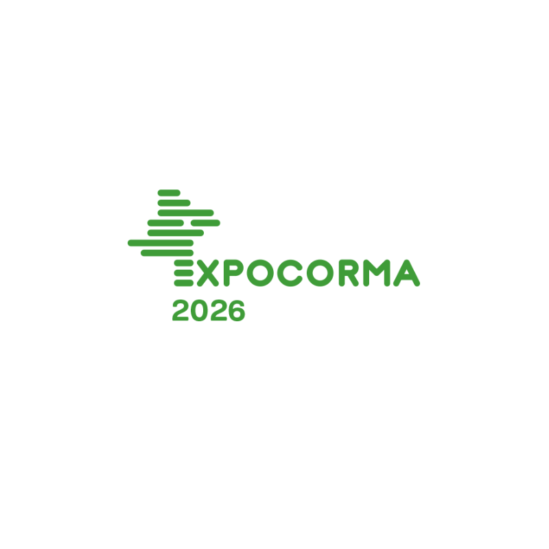 Events_Jartek_ExpoCorma
