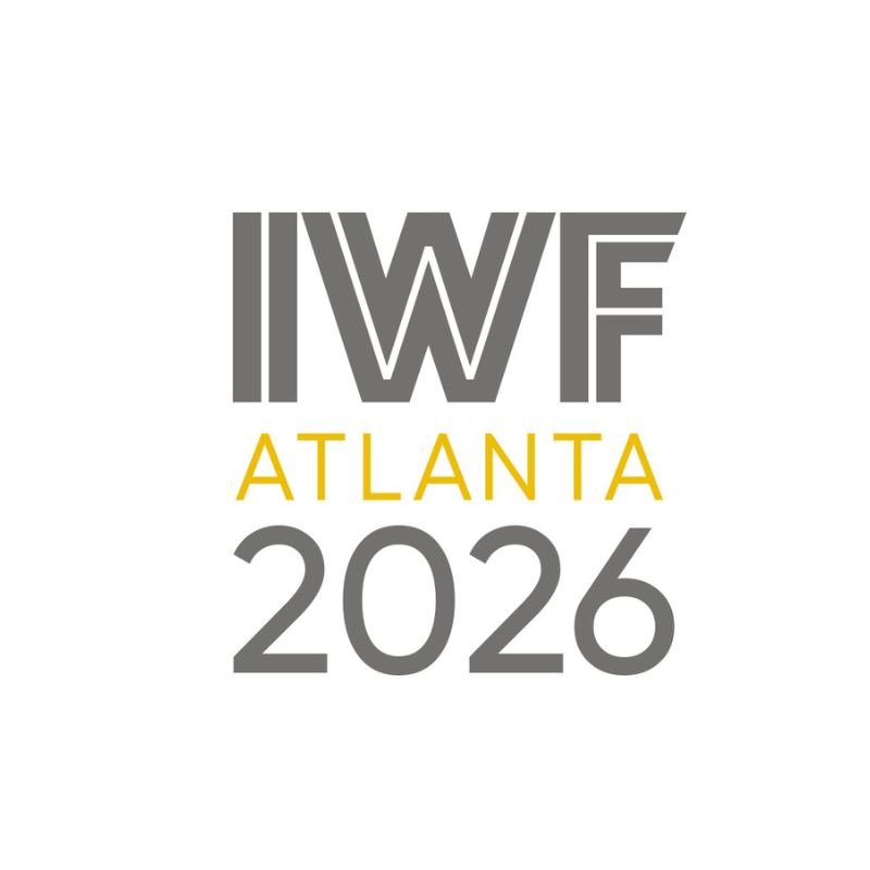 Events_Jartek_IWFAtlanta-2