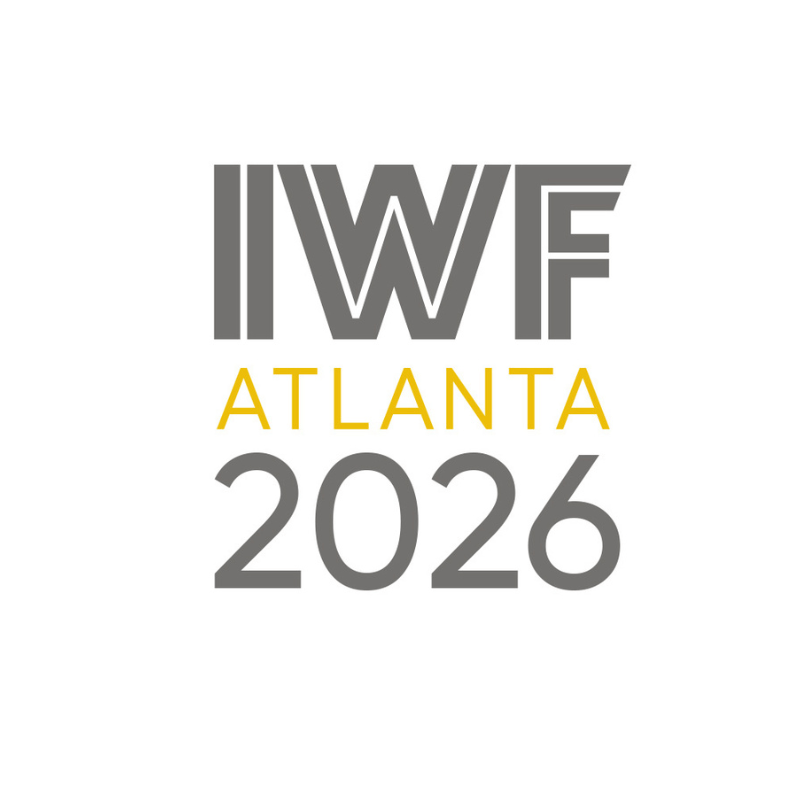 Events_Jartek_IWFAtlanta