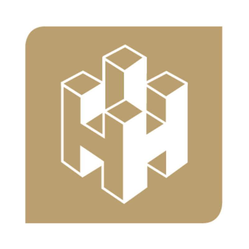 Events_Jartek_IWFKlagenfurt