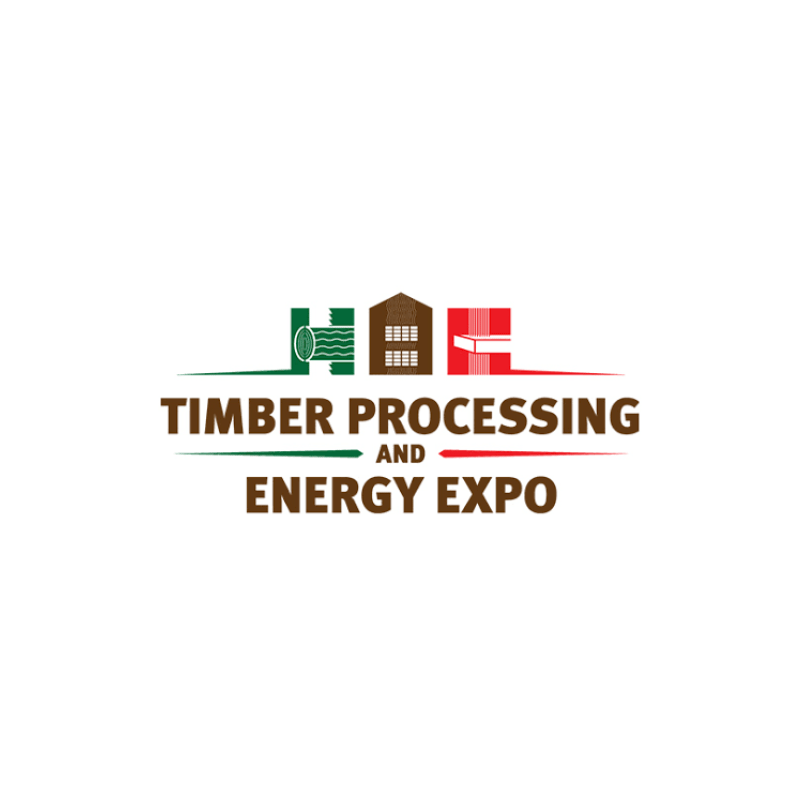 Events_Jartek_TimberProcessingExpo-1
