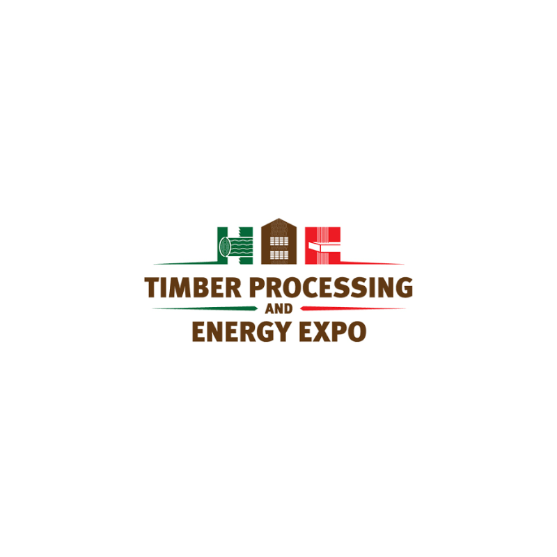 Events_Jartek_TimberProcessingExpo-2