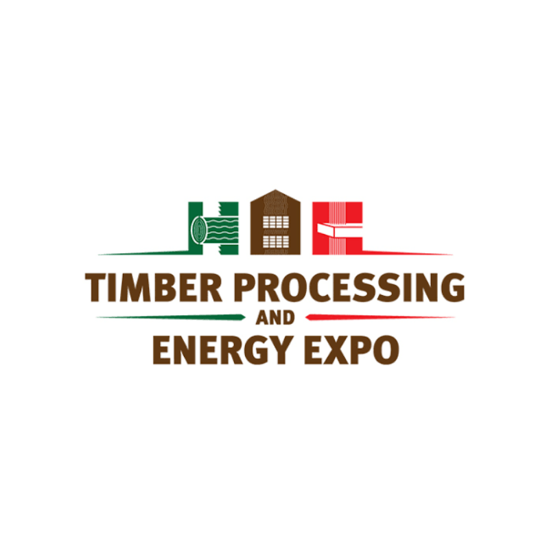 Events_Jartek_TimberProcessingExpo
