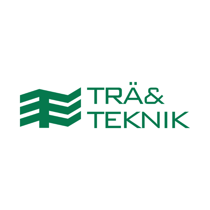 Events_Jartek_TraochTeknik-1