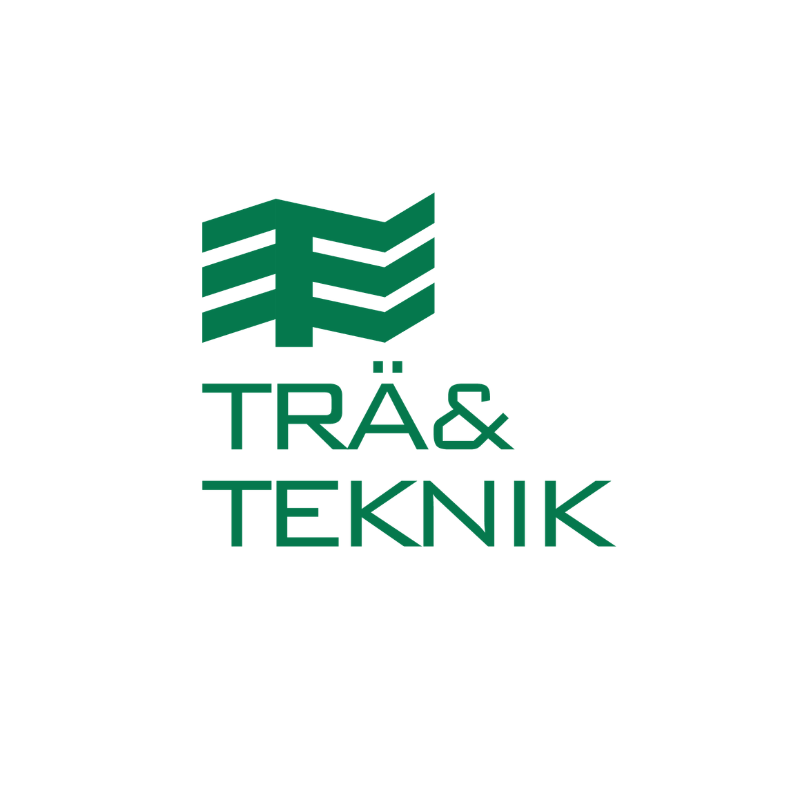 Events_Jartek_TraochTeknik-2