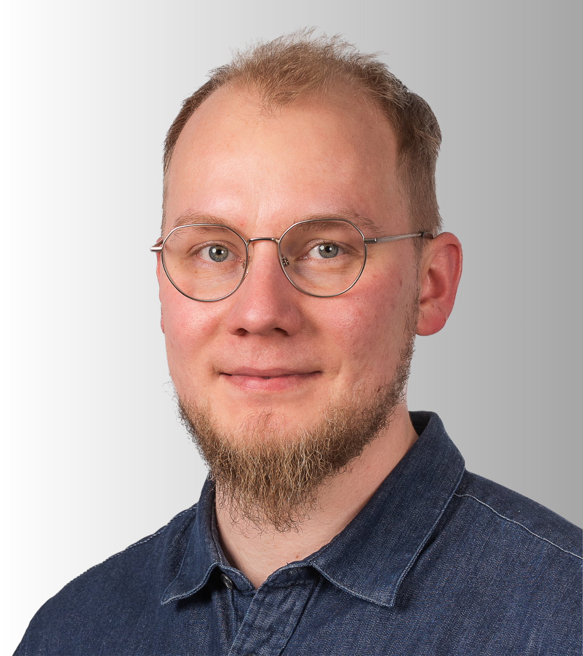 Heikki Laaki