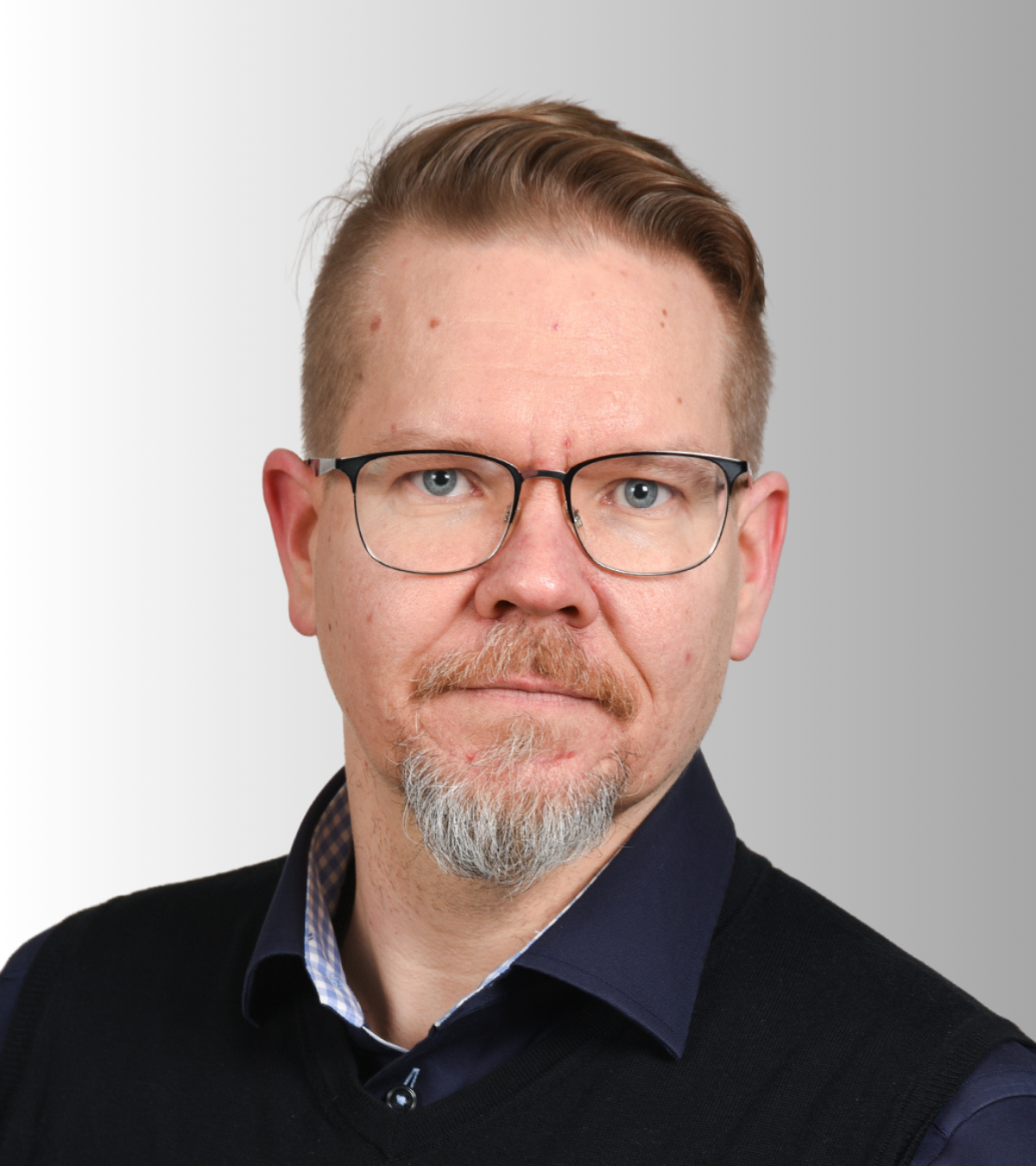Kari Puustinen