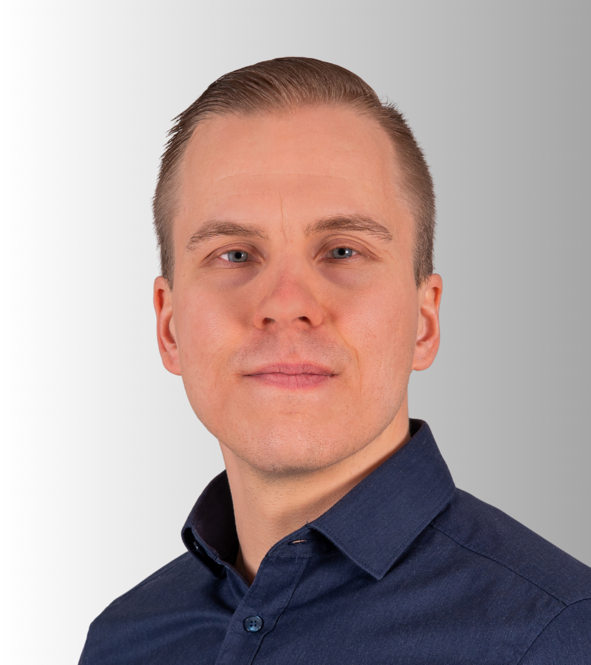 Johannes Hujanen
