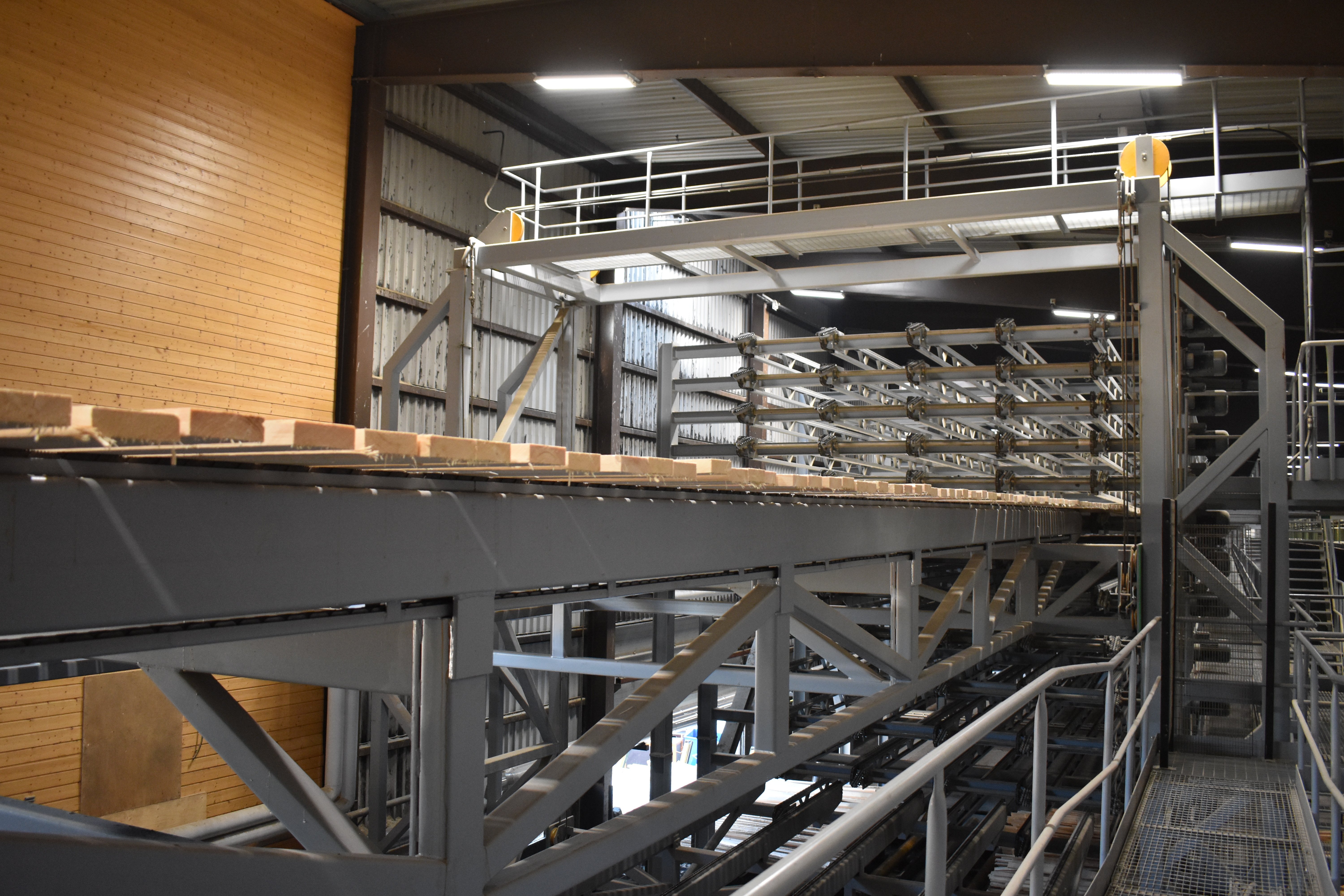 Horisontal_Sorting_Bins_01