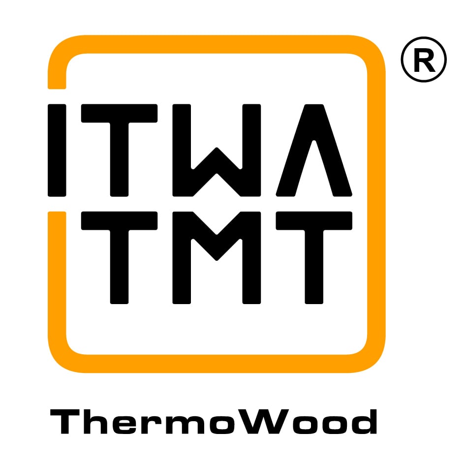 ITWA_TMT_ThermoWood_R