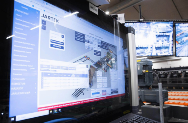 Jartek_AutomationSeminar_Umea