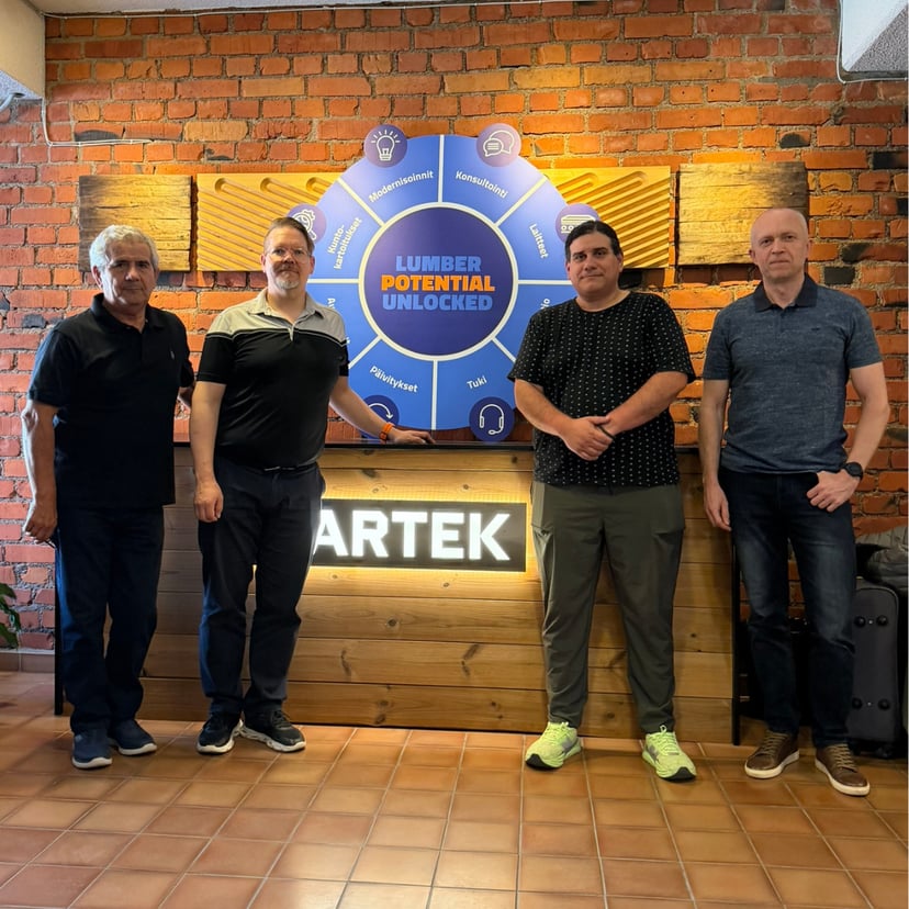 Jartek_Fisytec_2026