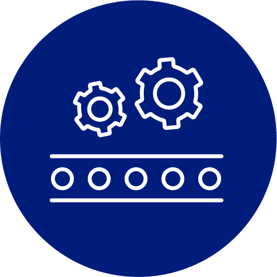 Engineer & Build
