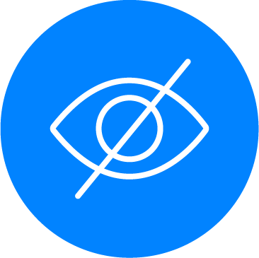 Jartek_Icons_HeikkoNakyma_0526
