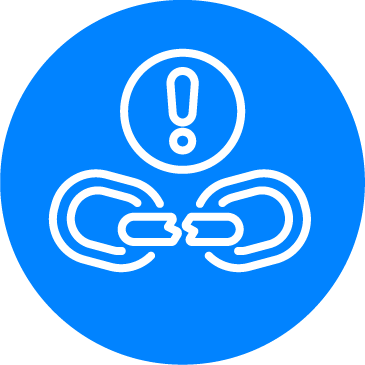Jartek_Icons_Liitettavyyshaasteet_0526