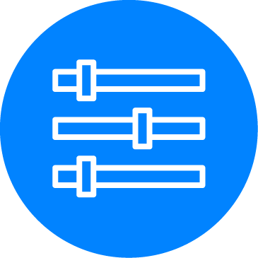Jartek_Icons_ManuaalisetSaadot_0526