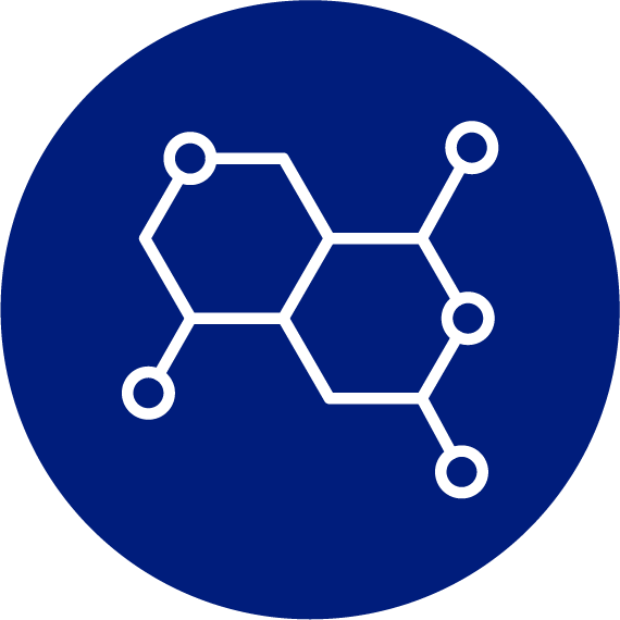 Jartek_Icons_Molecular_0526