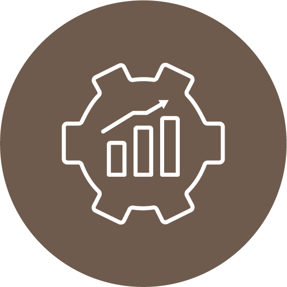 Optimize & Modernize