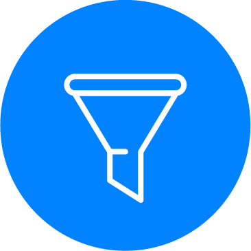 Jartek_Icons_Pullonkaulat_0526