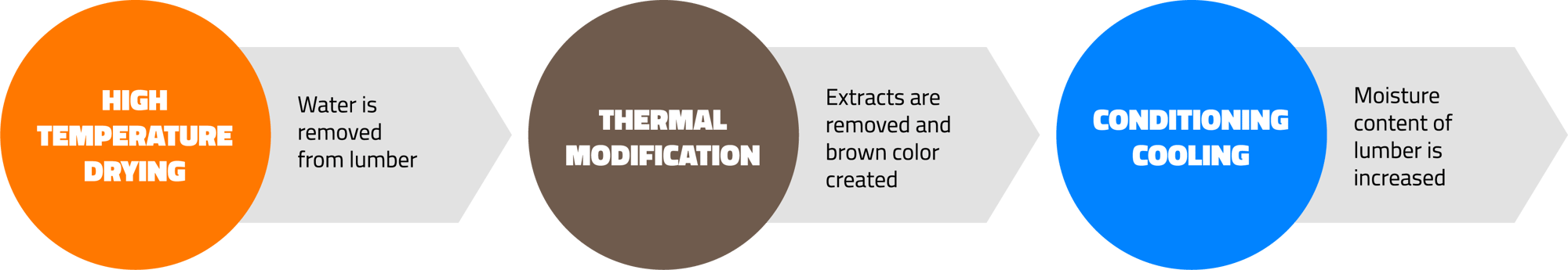 Jartek_Infograph_Process_0526
