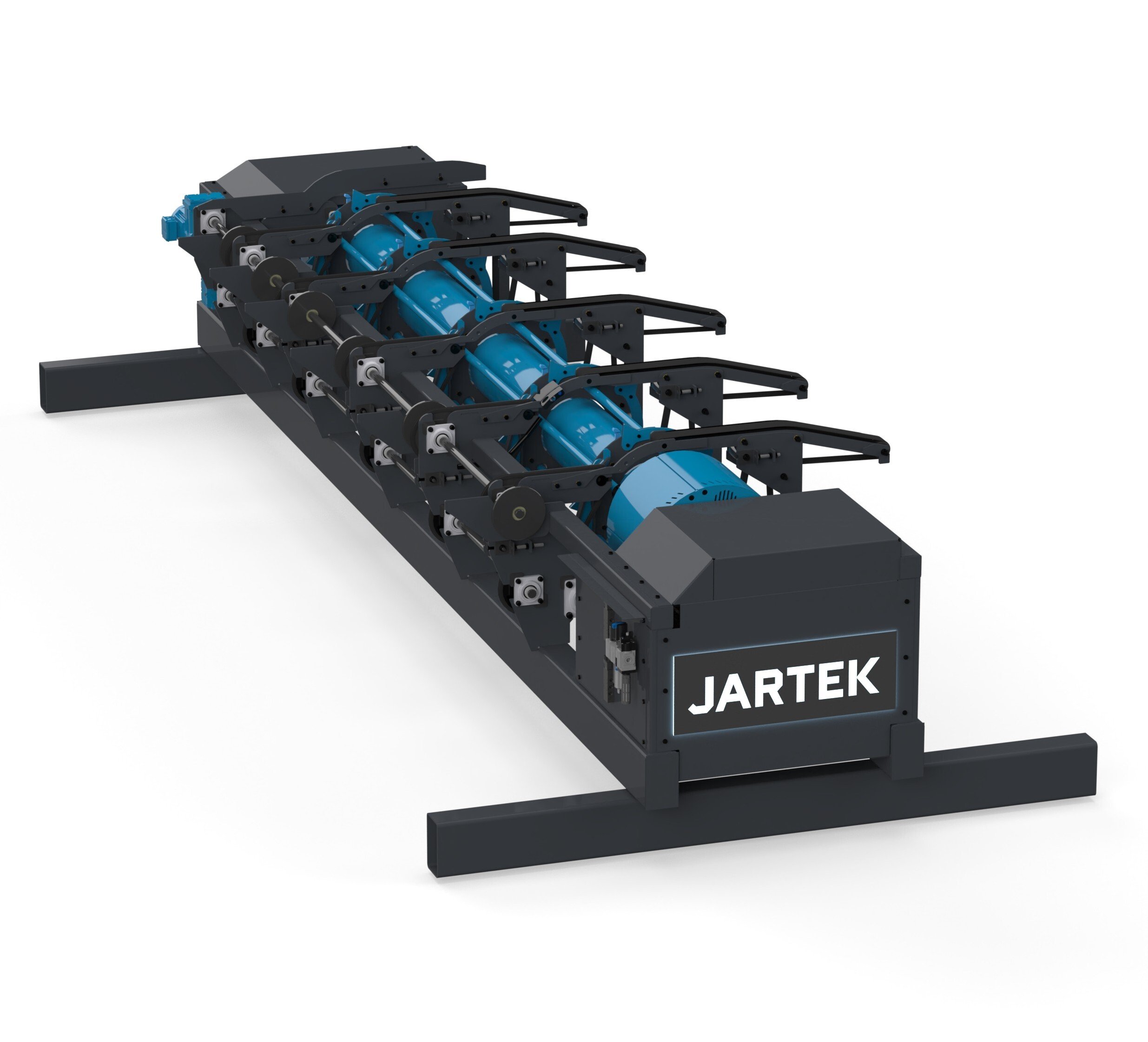 Jartek_annostin_Esite2-1