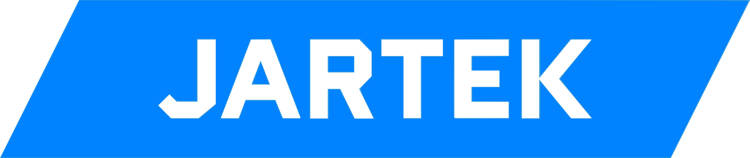 Jartek_logo_0183FF_2025
