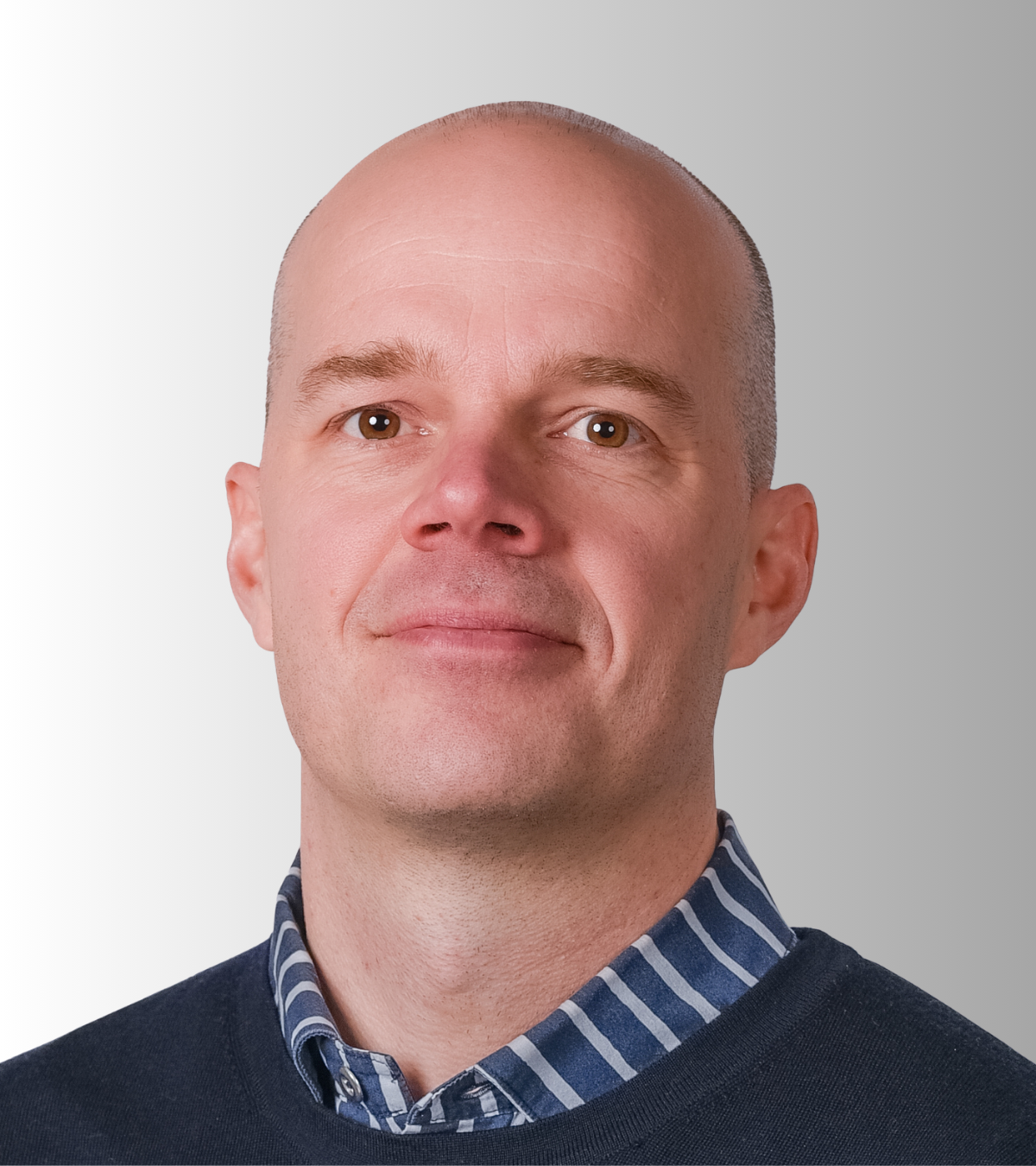 Jukka Makkonen