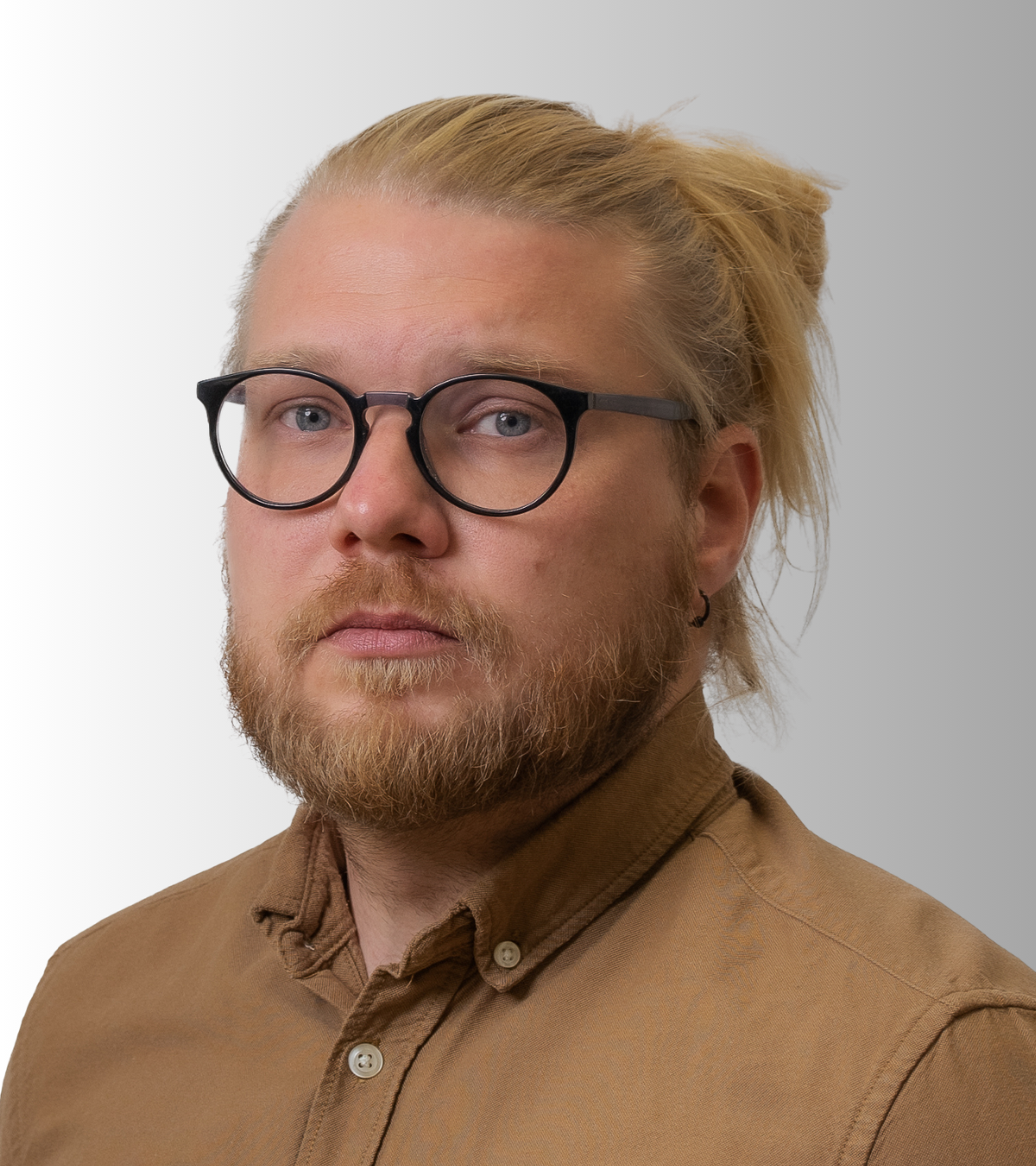 Juuso Mäkelä