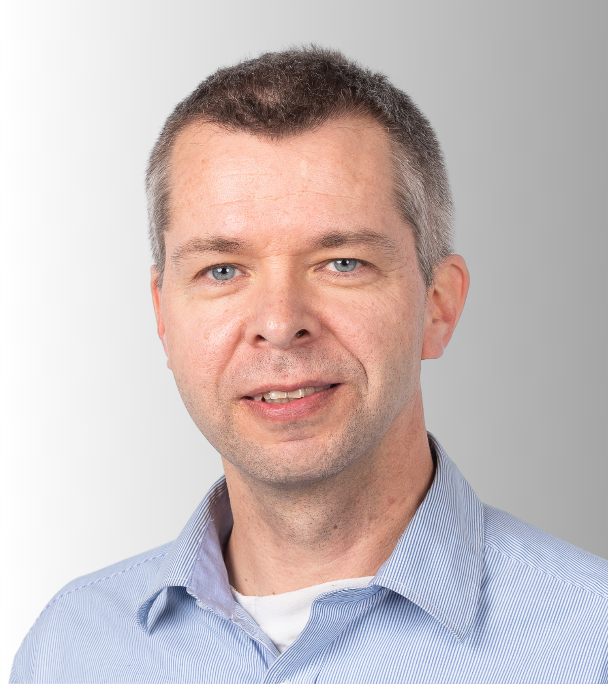 Kalle Laurikainen