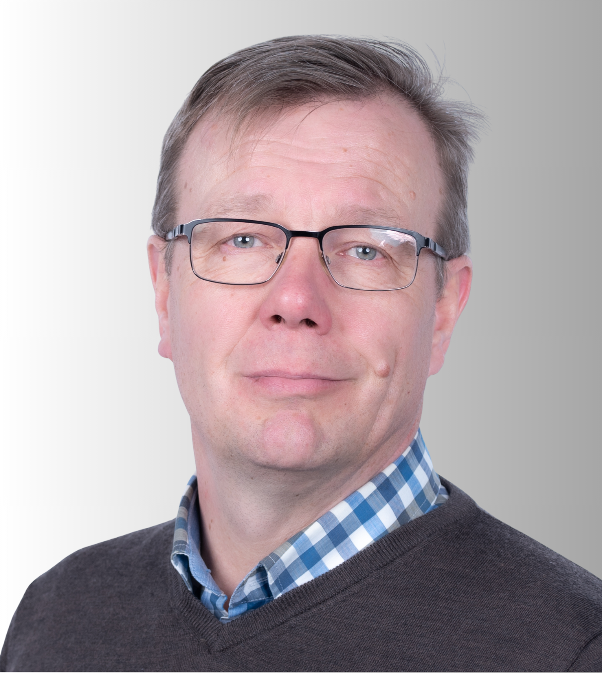 Kari Hyvärinen