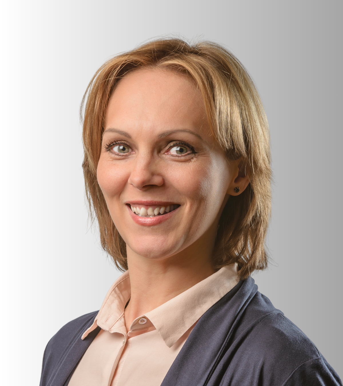 Olga Markova