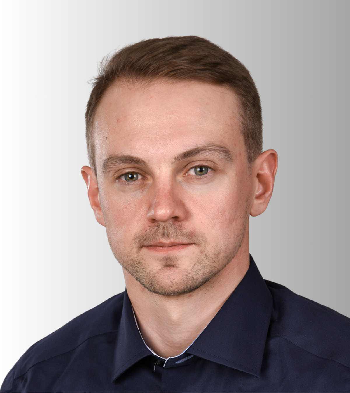 Perttu Hynönen