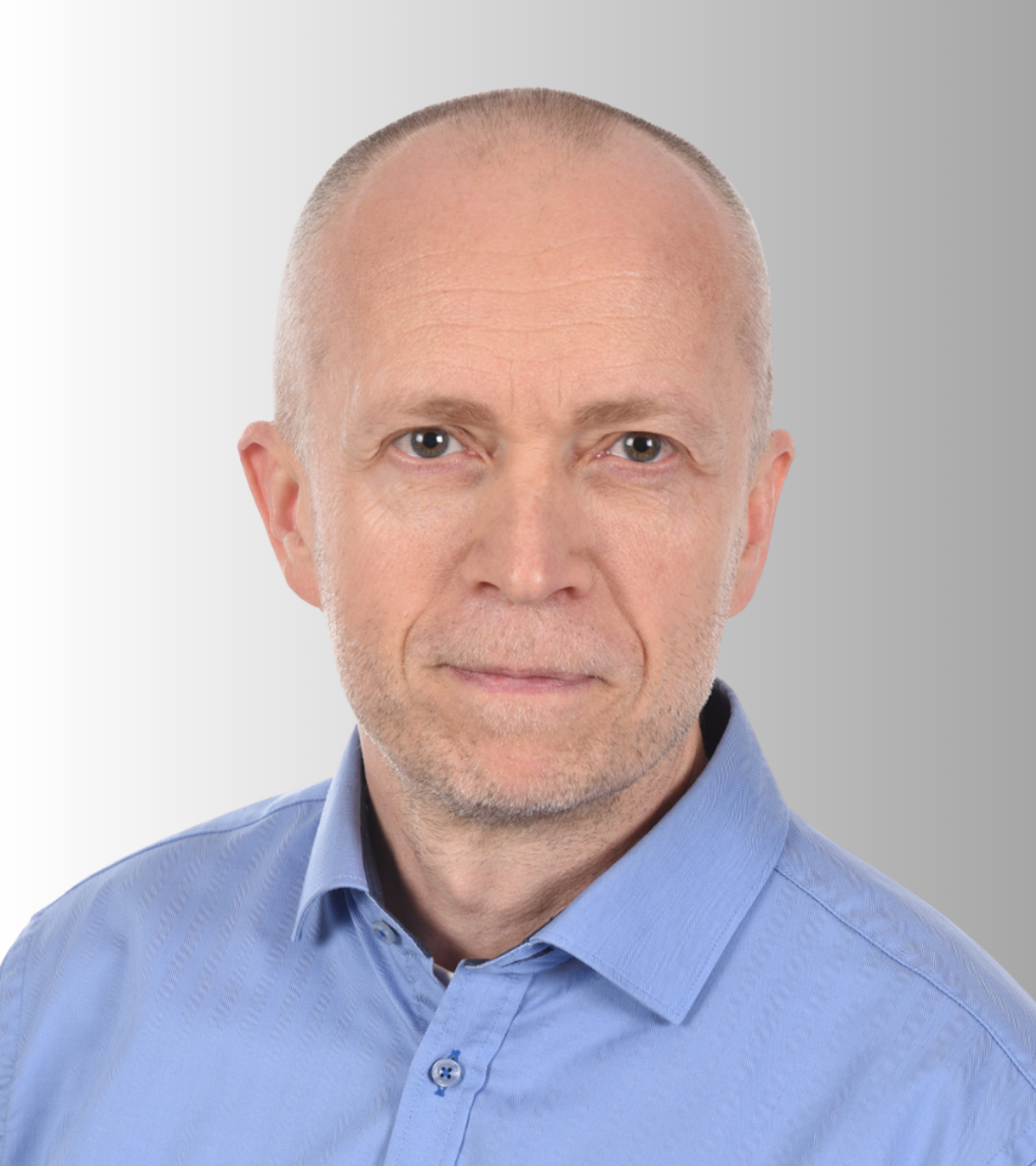 Simo Kurki
