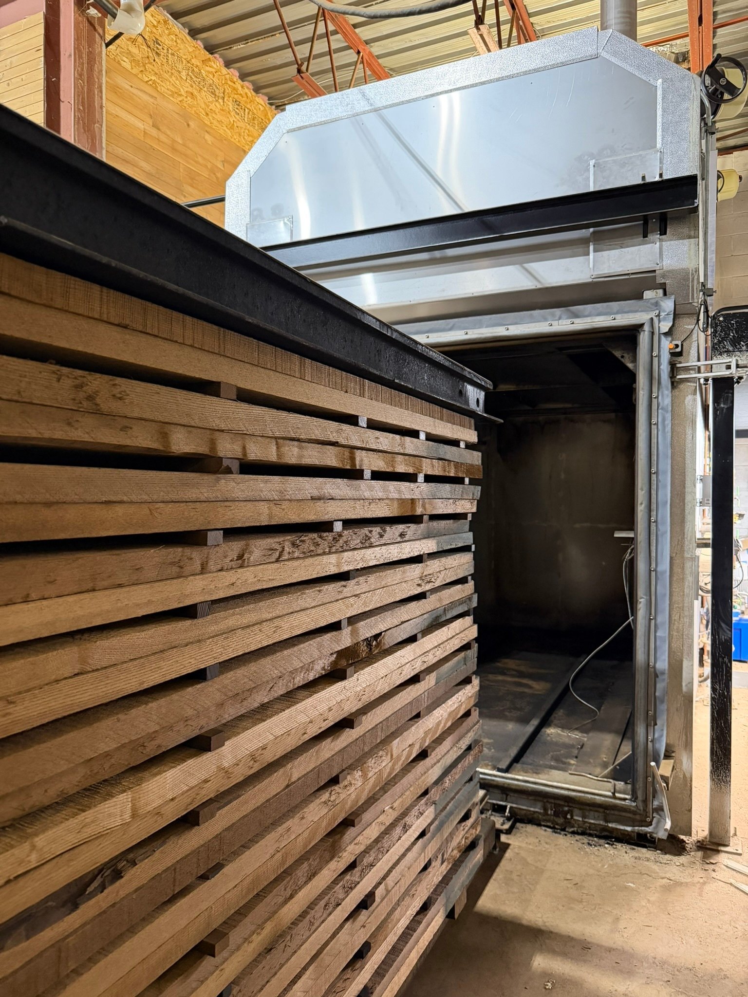 Thermal_Modification_Mini_Kiln_Jartek