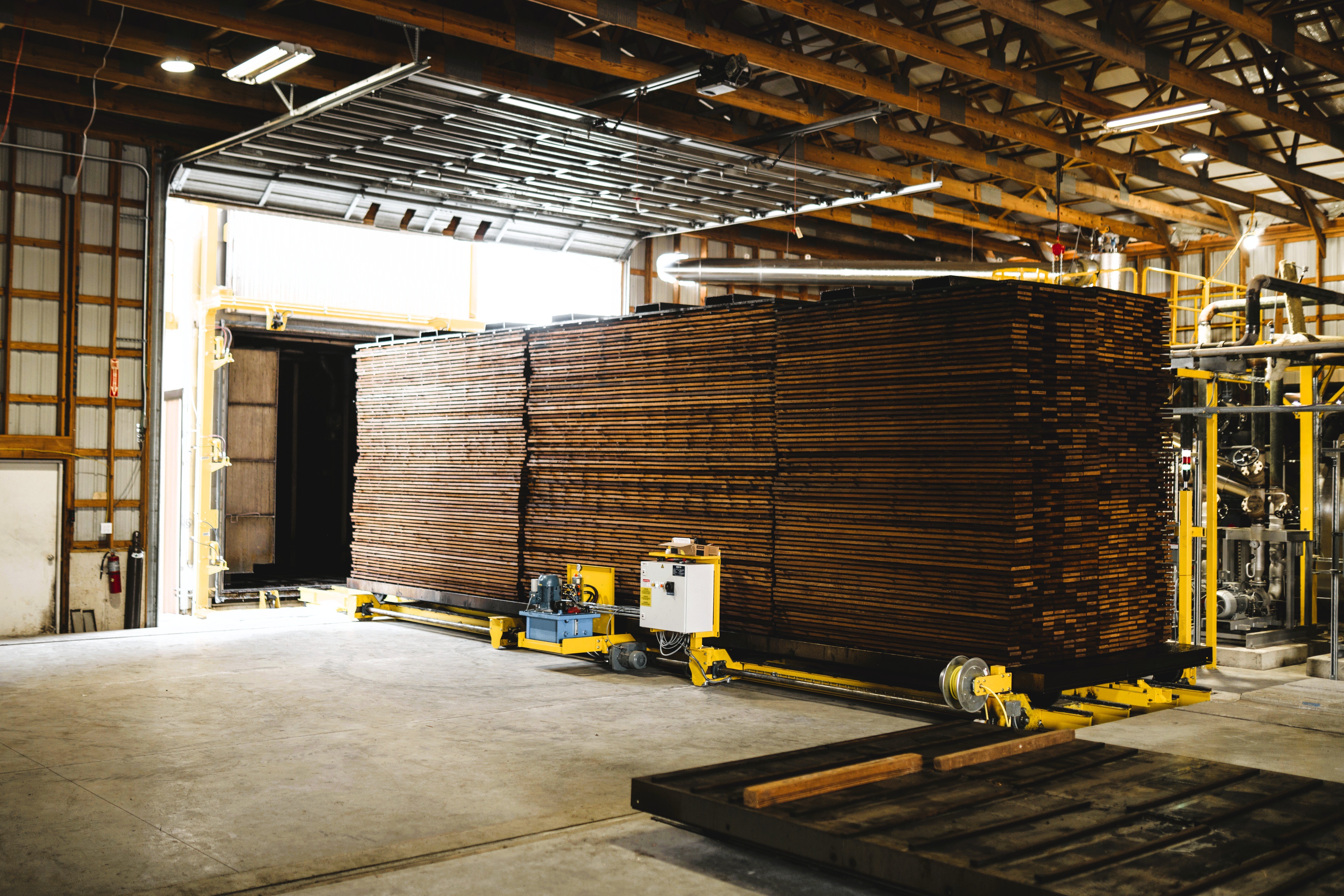 Thermal_Modified_Wood_19