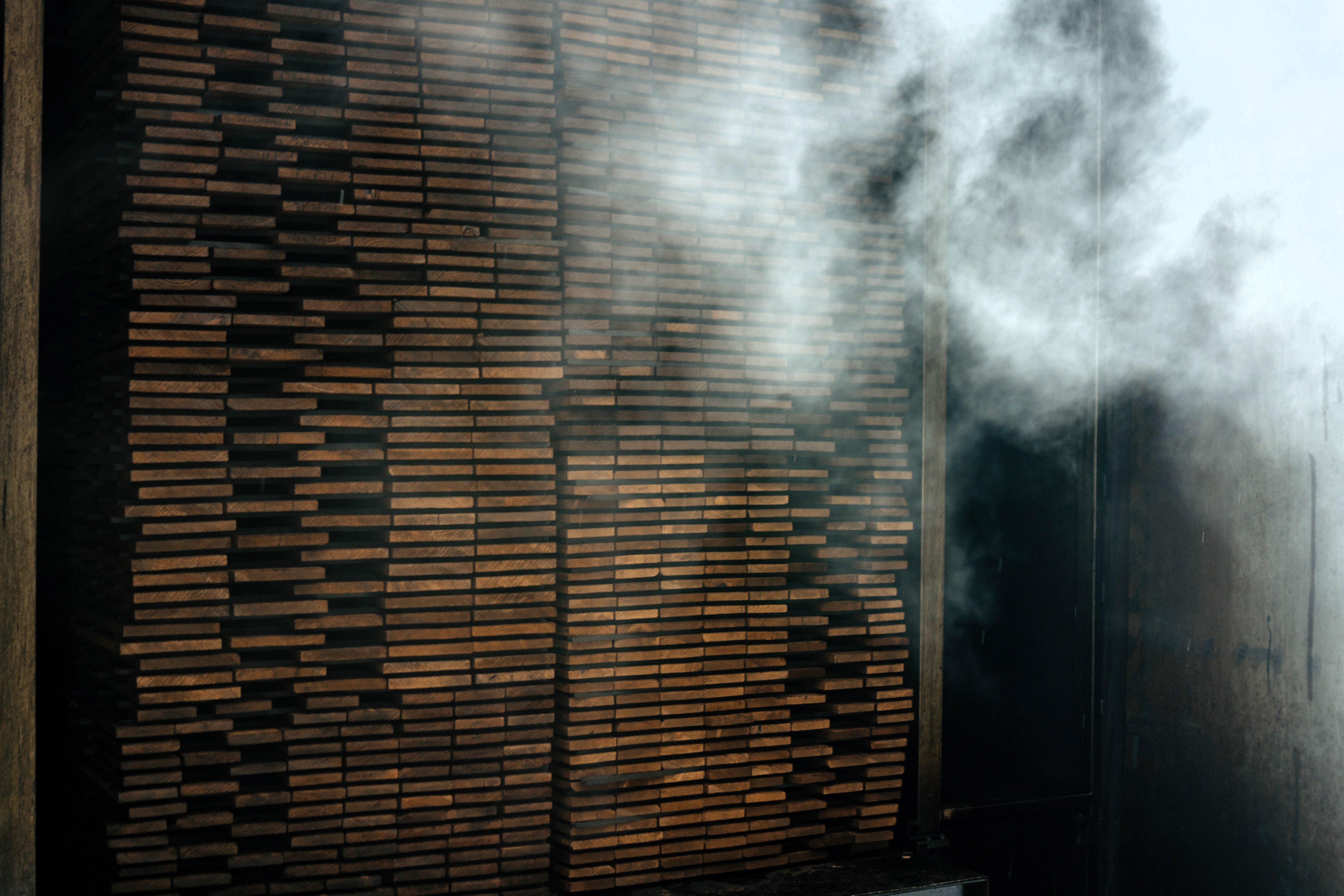 Thermal_Modified_Wood_21