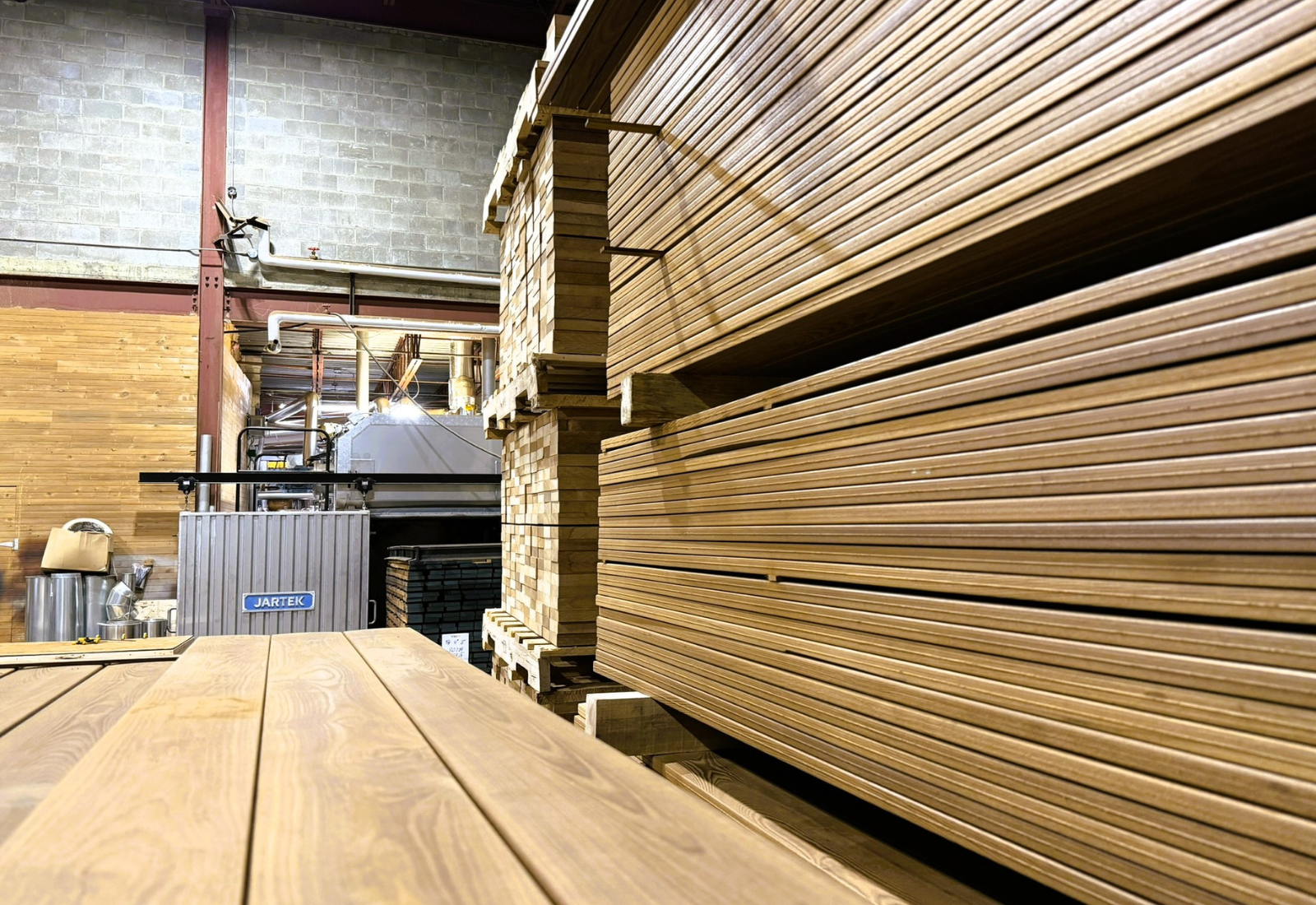 TimberProcessingExpo_2026