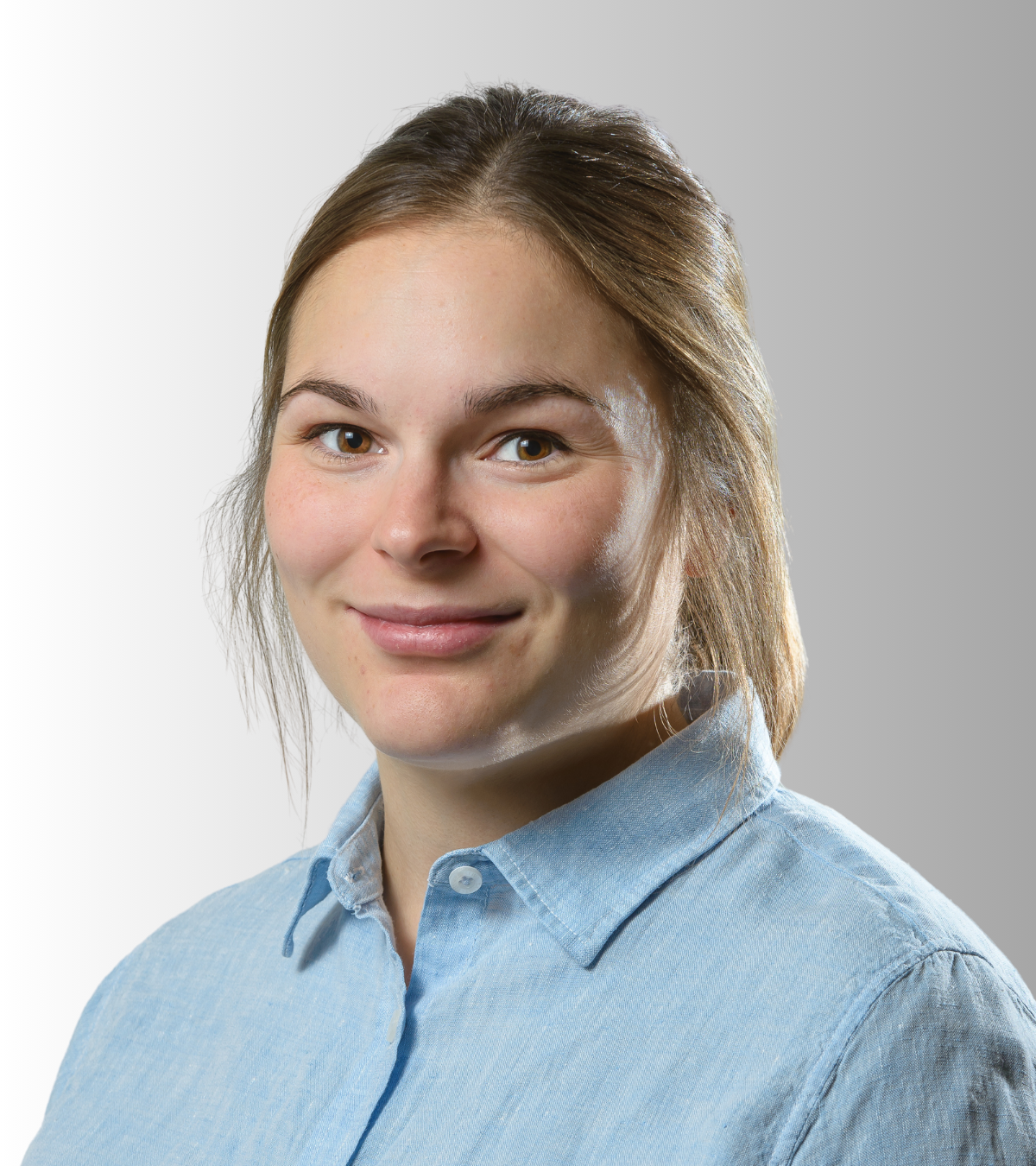 Tuuli Luoranen