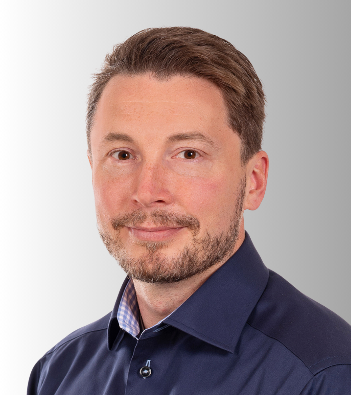 Ville Rantanen