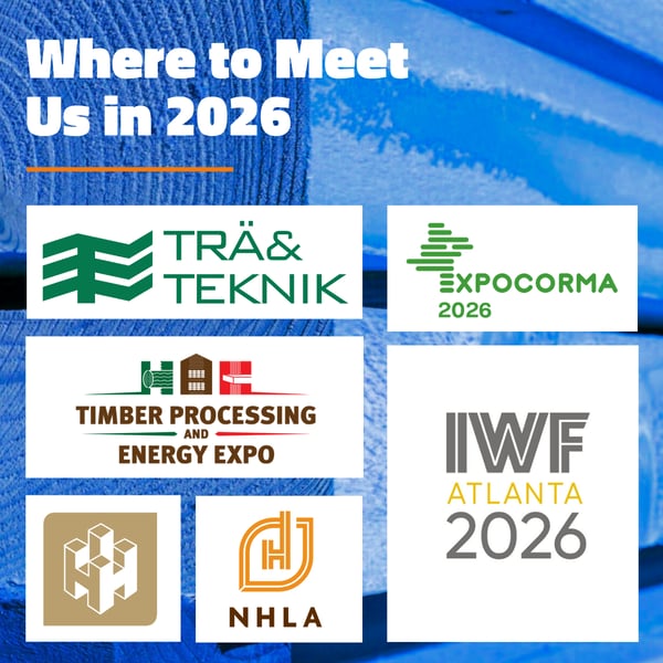 Where to Meet Us in 2026-4