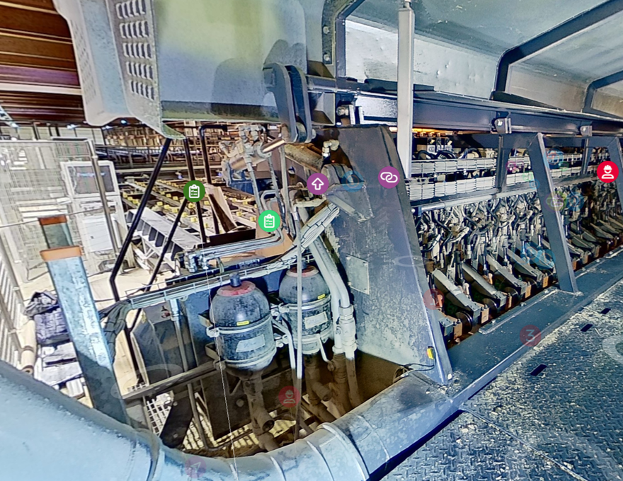 digital_twin_trimmer