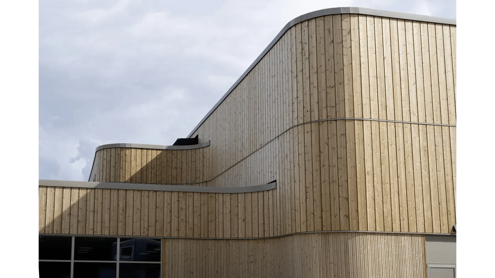 froslev_cladding