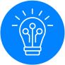 jartek_innovatiivinen