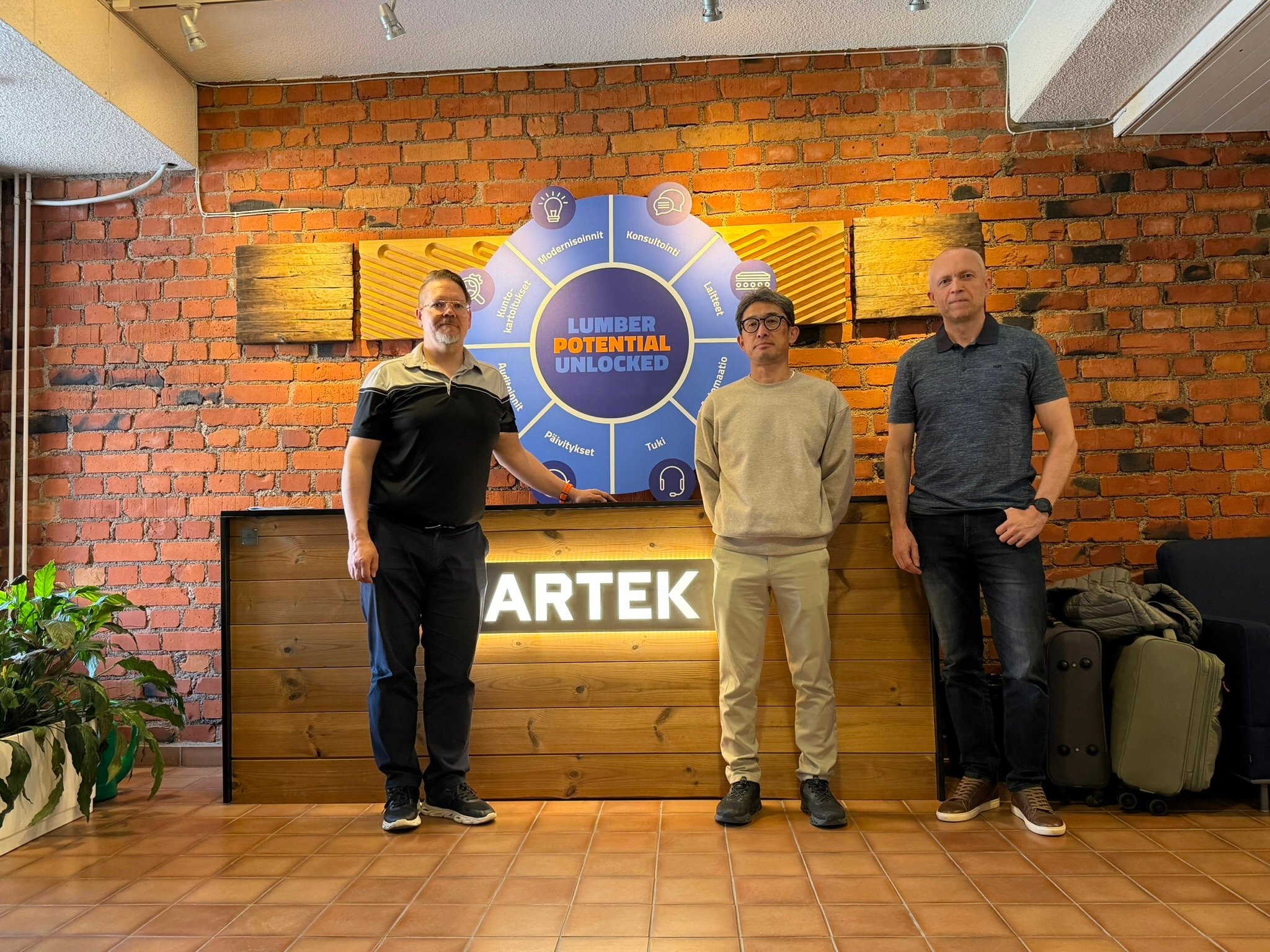 jartek_koeki