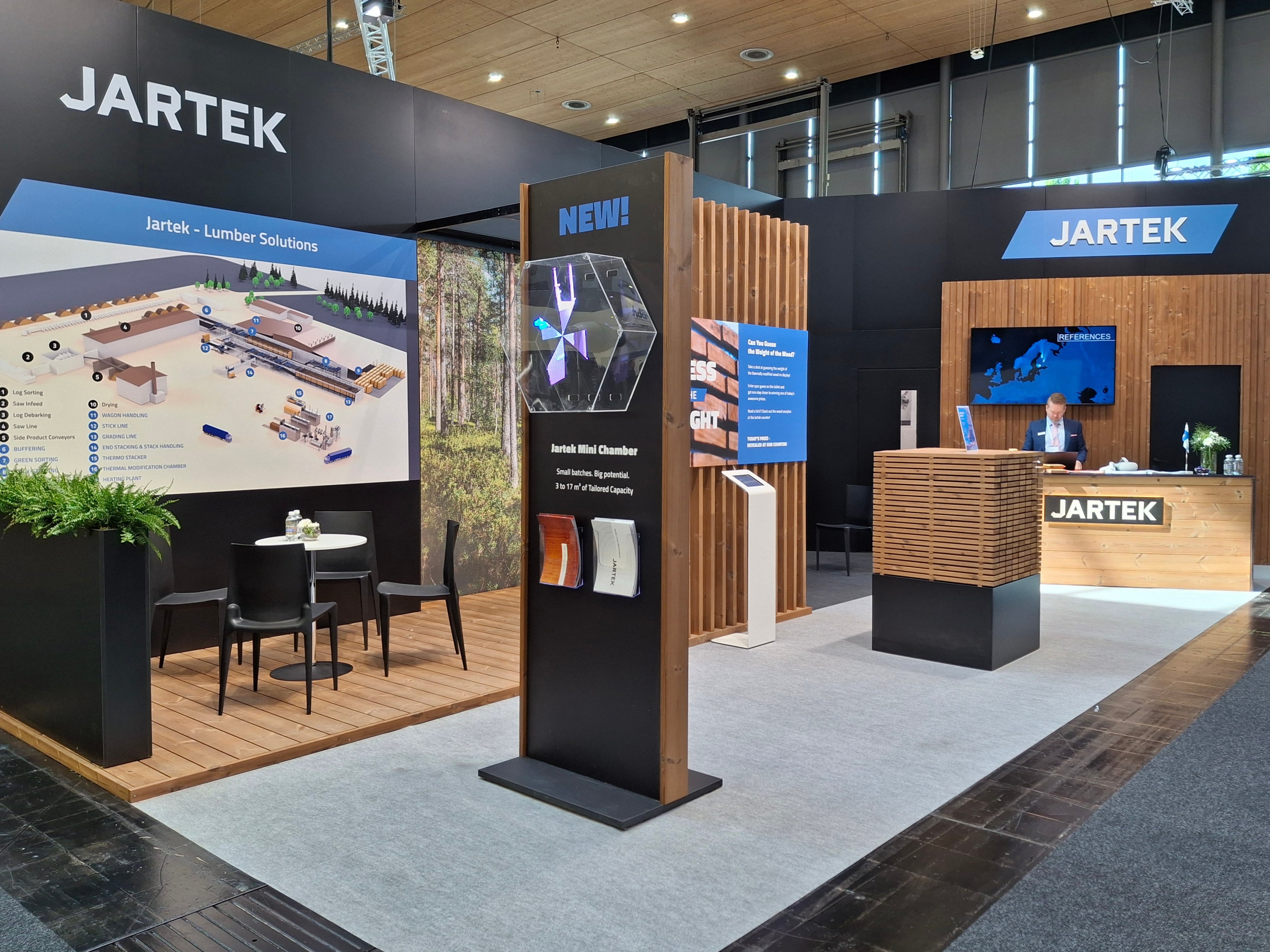 Jartek_Events